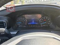 فورد إكسبلورر